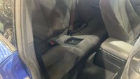 USED 2016 66 BMW 2 SERIES 2.0 220i M Sport Coupe 2dr Petrol Auto Euro 6 (s/s) (184 ps) 