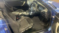 USED 2016 66 BMW 2 SERIES 2.0 220i M Sport Coupe 2dr Petrol Auto Euro 6 (s/s) (184 ps) 