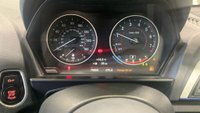 USED 2016 66 BMW 2 SERIES 2.0 220i M Sport Coupe 2dr Petrol Auto Euro 6 (s/s) (184 ps) 