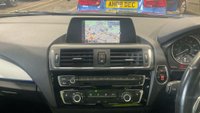 USED 2016 66 BMW 2 SERIES 2.0 220i M Sport Coupe 2dr Petrol Auto Euro 6 (s/s) (184 ps) 
