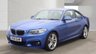 USED 2016 66 BMW 2 SERIES 2.0 220i M Sport Coupe 2dr Petrol Auto Euro 6 (s/s) (184 ps) 