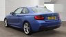 USED 2016 66 BMW 2 SERIES 2.0 220i M Sport Coupe 2dr Petrol Auto Euro 6 (s/s) (184 ps) 