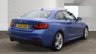 USED 2016 66 BMW 2 SERIES 2.0 220i M Sport Coupe 2dr Petrol Auto Euro 6 (s/s) (184 ps) 