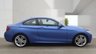 USED 2016 66 BMW 2 SERIES 2.0 220i M Sport Coupe 2dr Petrol Auto Euro 6 (s/s) (184 ps) 
