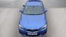 USED 2016 66 BMW 2 SERIES 2.0 220i M Sport Coupe 2dr Petrol Auto Euro 6 (s/s) (184 ps) 