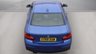 USED 2016 66 BMW 2 SERIES 2.0 220i M Sport Coupe 2dr Petrol Auto Euro 6 (s/s) (184 ps) 