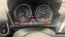 USED 2016 66 BMW 2 SERIES 2.0 220i M Sport Coupe 2dr Petrol Auto Euro 6 (s/s) (184 ps) 