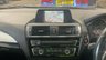 USED 2016 66 BMW 2 SERIES 2.0 220i M Sport Coupe 2dr Petrol Auto Euro 6 (s/s) (184 ps) 