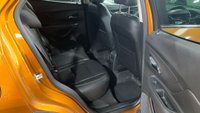 USED 2018 18 VAUXHALL MOKKA X 1.4i Turbo Elite SUV 5dr Petrol Auto Euro 6 (140 ps) 