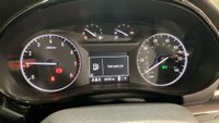 USED 2018 18 VAUXHALL MOKKA X 1.4i Turbo Elite SUV 5dr Petrol Auto Euro 6 (140 ps) 