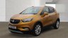 USED 2018 18 VAUXHALL MOKKA X 1.4i Turbo Elite SUV 5dr Petrol Auto Euro 6 (140 ps) 