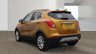 USED 2018 18 VAUXHALL MOKKA X 1.4i Turbo Elite SUV 5dr Petrol Auto Euro 6 (140 ps) 