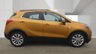 USED 2018 18 VAUXHALL MOKKA X 1.4i Turbo Elite SUV 5dr Petrol Auto Euro 6 (140 ps) 