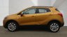USED 2018 18 VAUXHALL MOKKA X 1.4i Turbo Elite SUV 5dr Petrol Auto Euro 6 (140 ps) 
