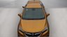 USED 2018 18 VAUXHALL MOKKA X 1.4i Turbo Elite SUV 5dr Petrol Auto Euro 6 (140 ps) 