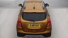 USED 2018 18 VAUXHALL MOKKA X 1.4i Turbo Elite SUV 5dr Petrol Auto Euro 6 (140 ps) 