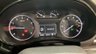 USED 2018 18 VAUXHALL MOKKA X 1.4i Turbo Elite SUV 5dr Petrol Auto Euro 6 (140 ps) 