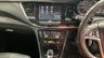USED 2018 18 VAUXHALL MOKKA X 1.4i Turbo Elite SUV 5dr Petrol Auto Euro 6 (140 ps) 
