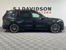 USED 2025 25 BMW X7 3.0 40d MHT M Sport SUV 5dr Diesel Hybrid Auto xDrive Euro 6 (s/s) (352 ps) VAT Q, Aero Kit, Pan Rood, 22s