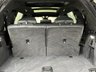 USED 2025 25 BMW X7 3.0 40d MHT M Sport SUV 5dr Diesel Hybrid Auto xDrive Euro 6 (s/s) (352 ps) VAT Q, Aero Kit, Pan Rood, 22s