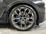 USED 2025 25 BMW X7 3.0 40d MHT M Sport SUV 5dr Diesel Hybrid Auto xDrive Euro 6 (s/s) (352 ps) VAT Q, Aero Kit, Pan Rood, 22s
