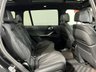 USED 2025 25 BMW X7 3.0 40d MHT M Sport SUV 5dr Diesel Hybrid Auto xDrive Euro 6 (s/s) (352 ps) VAT Q, Aero Kit, Pan Rood, 22s