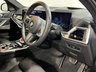 USED 2025 25 BMW X7 3.0 40d MHT M Sport SUV 5dr Diesel Hybrid Auto xDrive Euro 6 (s/s) (352 ps) VAT Q, Aero Kit, Pan Rood, 22s