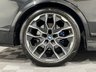 USED 2025 25 BMW X7 3.0 40d MHT M Sport SUV 5dr Diesel Hybrid Auto xDrive Euro 6 (s/s) (352 ps) VAT Q, Aero Kit, Pan Rood, 22s