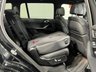 USED 2025 25 BMW X7 3.0 40d MHT M Sport SUV 5dr Diesel Hybrid Auto xDrive Euro 6 (s/s) (352 ps) VAT Q, Aero Kit, Pan Rood, 22s