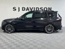 USED 2025 25 BMW X7 3.0 40d MHT M Sport SUV 5dr Diesel Hybrid Auto xDrive Euro 6 (s/s) (352 ps) VAT Q, Aero Kit, Pan Rood, 22s