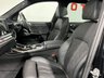 USED 2025 25 BMW X7 3.0 40d MHT M Sport SUV 5dr Diesel Hybrid Auto xDrive Euro 6 (s/s) (352 ps) VAT Q, Aero Kit, Pan Rood, 22s