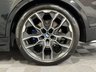 USED 2025 25 BMW X7 3.0 40d MHT M Sport SUV 5dr Diesel Hybrid Auto xDrive Euro 6 (s/s) (352 ps) VAT Q, Aero Kit, Pan Rood, 22s