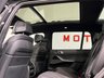 USED 2025 25 BMW X7 3.0 40d MHT M Sport SUV 5dr Diesel Hybrid Auto xDrive Euro 6 (s/s) (352 ps) VAT Q, Aero Kit, Pan Rood, 22s