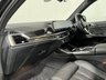 USED 2025 25 BMW X7 3.0 40d MHT M Sport SUV 5dr Diesel Hybrid Auto xDrive Euro 6 (s/s) (352 ps) VAT Q, Aero Kit, Pan Rood, 22s