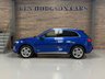 USED 2021 71 AUDI Q5 2.0 TFSIe 50 S line SUV 5dr Petrol Plug-in Hybrid S Tronic quattro Euro 6 (s/s) 17.9kWh (299 ps) 1 Owner! S-Line! Nav!
