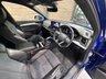USED 2021 71 AUDI Q5 2.0 TFSIe 50 S line SUV 5dr Petrol Plug-in Hybrid S Tronic quattro Euro 6 (s/s) 17.9kWh (299 ps) 1 Owner! S-Line! Nav!