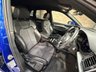 USED 2021 71 AUDI Q5 2.0 TFSIe 50 S line SUV 5dr Petrol Plug-in Hybrid S Tronic quattro Euro 6 (s/s) 17.9kWh (299 ps) 1 Owner! S-Line! Nav!