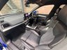 USED 2021 71 AUDI Q5 2.0 TFSIe 50 S line SUV 5dr Petrol Plug-in Hybrid S Tronic quattro Euro 6 (s/s) 17.9kWh (299 ps) 1 Owner! S-Line! Nav!