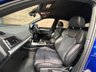USED 2021 71 AUDI Q5 2.0 TFSIe 50 S line SUV 5dr Petrol Plug-in Hybrid S Tronic quattro Euro 6 (s/s) 17.9kWh (299 ps) 1 Owner! S-Line! Nav!