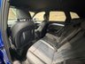 USED 2021 71 AUDI Q5 2.0 TFSIe 50 S line SUV 5dr Petrol Plug-in Hybrid S Tronic quattro Euro 6 (s/s) 17.9kWh (299 ps) 1 Owner! S-Line! Nav!