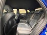 USED 2021 71 AUDI Q5 2.0 TFSIe 50 S line SUV 5dr Petrol Plug-in Hybrid S Tronic quattro Euro 6 (s/s) 17.9kWh (299 ps) 1 Owner! S-Line! Nav!
