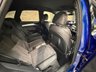 USED 2021 71 AUDI Q5 2.0 TFSIe 50 S line SUV 5dr Petrol Plug-in Hybrid S Tronic quattro Euro 6 (s/s) 17.9kWh (299 ps) 1 Owner! S-Line! Nav!