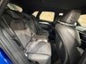 USED 2021 71 AUDI Q5 2.0 TFSIe 50 S line SUV 5dr Petrol Plug-in Hybrid S Tronic quattro Euro 6 (s/s) 17.9kWh (299 ps) 1 Owner! S-Line! Nav!