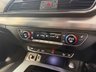 USED 2021 71 AUDI Q5 2.0 TFSIe 50 S line SUV 5dr Petrol Plug-in Hybrid S Tronic quattro Euro 6 (s/s) 17.9kWh (299 ps) 1 Owner! S-Line! Nav!