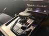 USED 2021 71 AUDI Q5 2.0 TFSIe 50 S line SUV 5dr Petrol Plug-in Hybrid S Tronic quattro Euro 6 (s/s) 17.9kWh (299 ps) 1 Owner! S-Line! Nav!