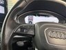 USED 2021 71 AUDI Q5 2.0 TFSIe 50 S line SUV 5dr Petrol Plug-in Hybrid S Tronic quattro Euro 6 (s/s) 17.9kWh (299 ps) 1 Owner! S-Line! Nav!