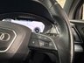 USED 2021 71 AUDI Q5 2.0 TFSIe 50 S line SUV 5dr Petrol Plug-in Hybrid S Tronic quattro Euro 6 (s/s) 17.9kWh (299 ps) 1 Owner! S-Line! Nav!