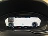 USED 2021 71 AUDI Q5 2.0 TFSIe 50 S line SUV 5dr Petrol Plug-in Hybrid S Tronic quattro Euro 6 (s/s) 17.9kWh (299 ps) 1 Owner! S-Line! Nav!