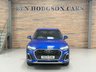 USED 2021 71 AUDI Q5 2.0 TFSIe 50 S line SUV 5dr Petrol Plug-in Hybrid S Tronic quattro Euro 6 (s/s) 17.9kWh (299 ps) 1 Owner! S-Line! Nav!
