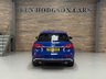 USED 2021 71 AUDI Q5 2.0 TFSIe 50 S line SUV 5dr Petrol Plug-in Hybrid S Tronic quattro Euro 6 (s/s) 17.9kWh (299 ps) 1 Owner! S-Line! Nav!